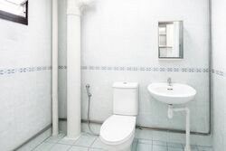 Blk 131C KIM TIAN VISTA (Bukit Merah), HDB 5 Rooms #549258811